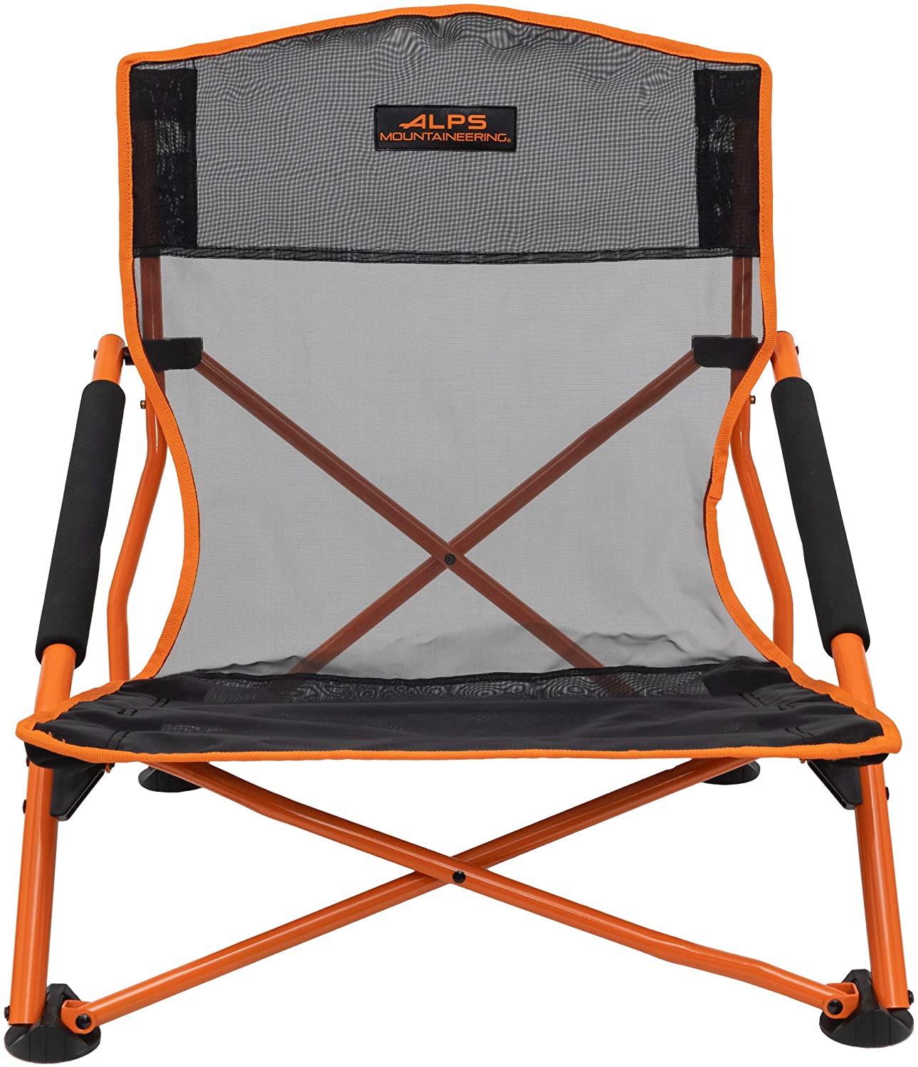 alps mountaineering camp chair