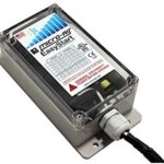 Micro-Air EasyStart™ 364 Soft Starter ASY-364-X36-Blue