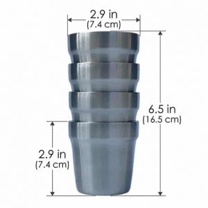 Camp Coffee Kit Bundle – NBU06CCUS
