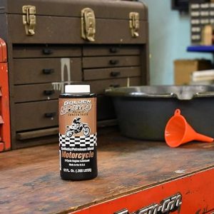 Golden Spectro Premix Concentrate – N.GSMC
