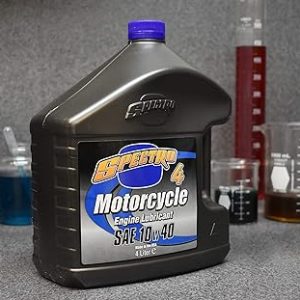 Premium 4 Petroleum 10w40 – U.S414