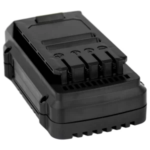 Mile Marker Rhino Pull 1000TM Battery