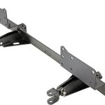 RockJock CE-9033JLP Tow Bar Mounting Kit