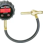 Rockjock Digital Ez-Tire Deflator Pro RJ-9029PRO